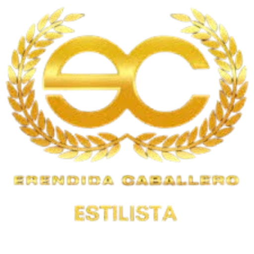 Erendida Caballero Studio - Estética de Lujo en Oaxaca